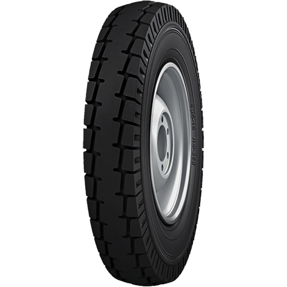 Hankook 8,25-15 12PR 146A5 ЛФ-268 TT РОССИЯ + Камера 8,25-15 вентиль ГК-115 (0)