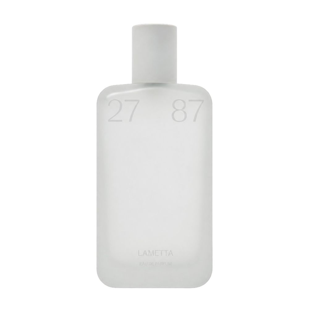 2787 Perfumes Lametta EDP 27 ml