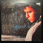 Glenn Medeiros - Glenn Medeiros (Германия 1990г.)