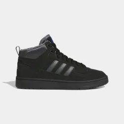 Кроссовки мужские ADIDAS RAPID COURT MID WINTERIZED