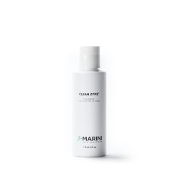 Jan Marini CLEAN ZYME Очищающий и обновляющий энзимный гель с папаином 178 мл