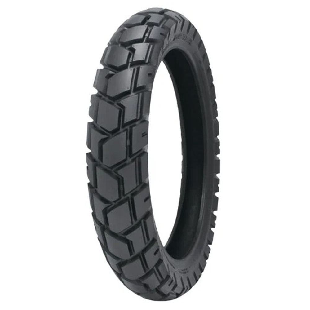 Шина 120/90-17 64H E705 Shinko