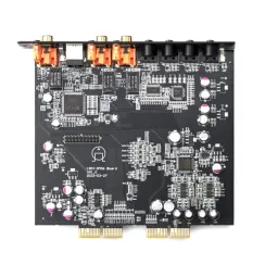 Primare DM36