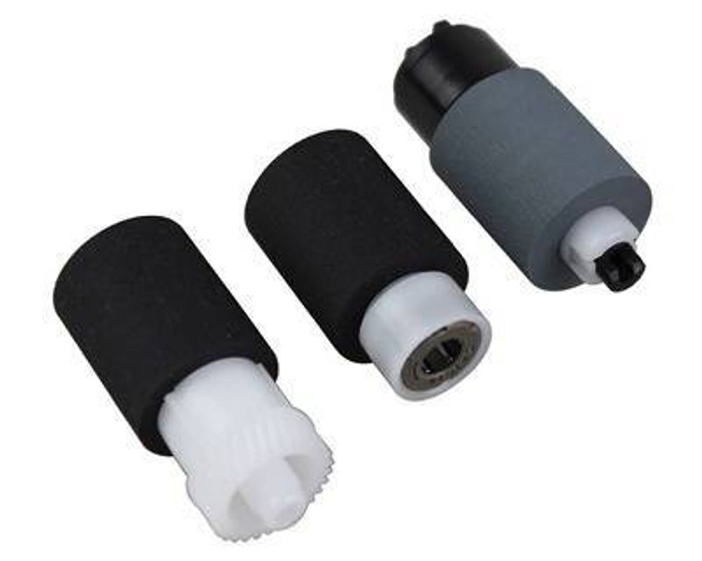 Комплект роликов для KYOCERA 2100/4100/4200/6025/6030, TASKalfa 255/305 (CET), CET7806, CET7806R Комплект роликов для KYOCERA 2100/4100/4200/6025/6030, TASKalfa 255/305 (CET), CET7806, CET7806R