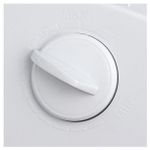 Накопительный водонагреватель Haier ES30V-A2