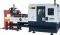 Машины AOTAI серии CNP для автоматической резки и снятия фаски с труб