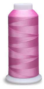 Полиэстеровые нитки Yokimi 120D/2 4000м