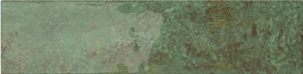 Smile Tile Tropicana Pine 7.5x30