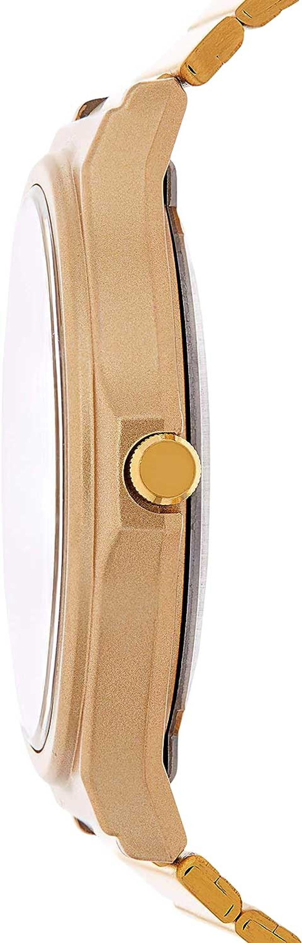 Часы Casio MQ-24G-9EEF