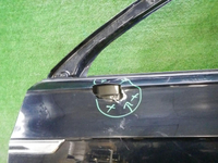 DSCN9720.jpg