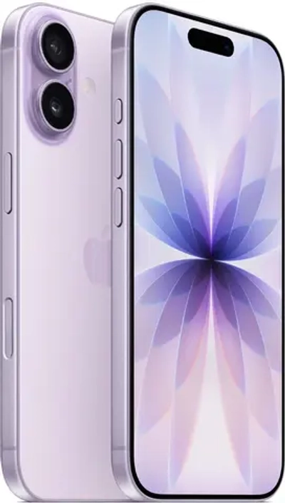17 256 Lavender Sim+eSim