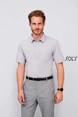 SOL'S BRISTOL FIT