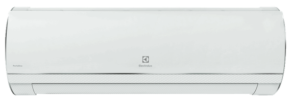 Настенная сплит-система Electrolux EACS-07HP/N3_23Y_in + EACS-07HP/N3_23Y_out, белый — (3)