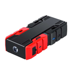 Устройство пусковое портативное бустер 12000mAh 1200A model 001 GKFLY