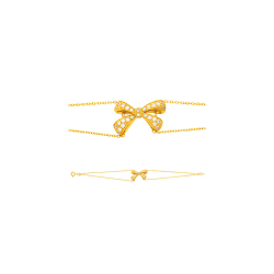 Nina Ricci 701841101081