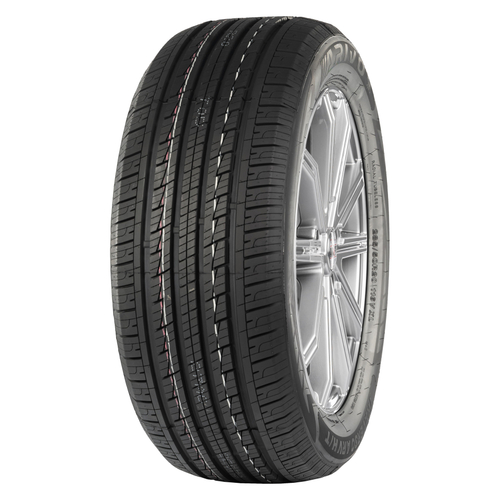 Купить Легковая шина ARIVO Traverso ARV H/T 235/60R19 107H XL