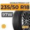 Michelin Primacy 4 ST 235/50 R18 97W