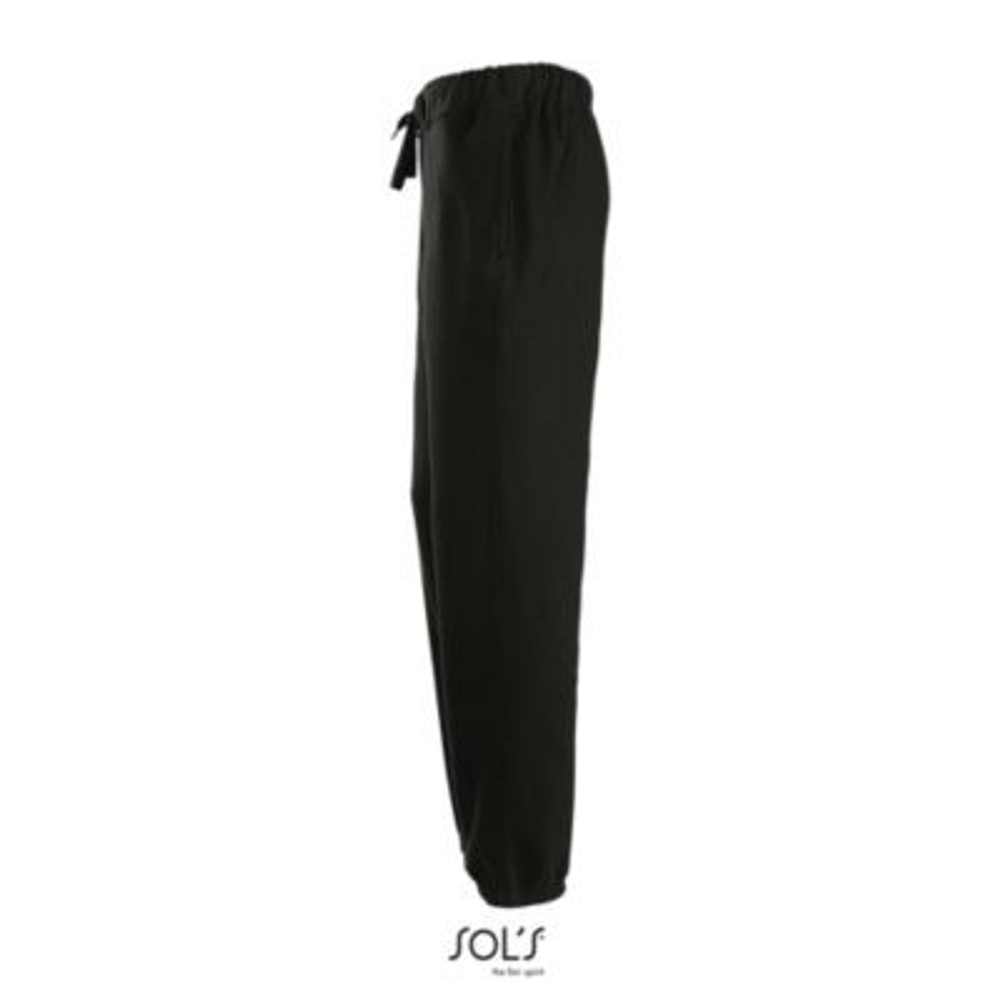 SOL'S JOGGER