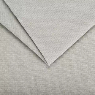 Шенилл Grace beige (Грейс бейж) 02