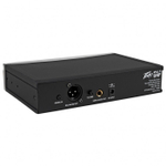 Peavey PV-1 V1