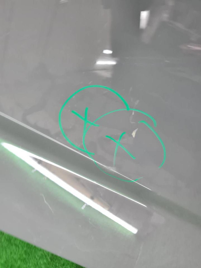 20250416_160715.JPG