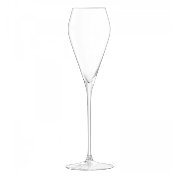 Набор бокалов для просекко wine, 250 мл, 2 шт.