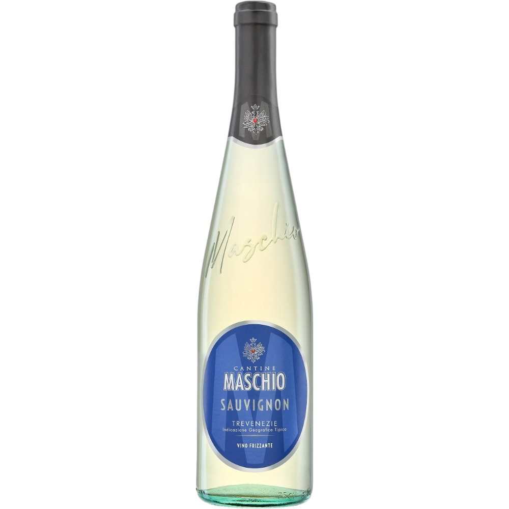Вино Maschio Sauvignon Veneto 0,75 л.