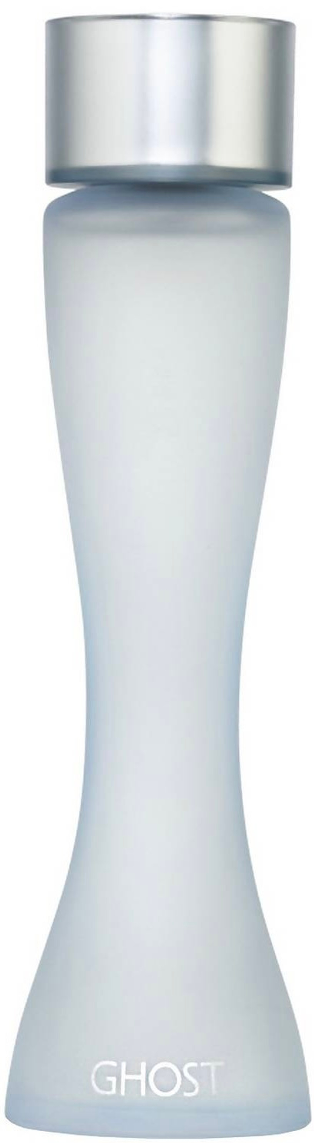 Ghost Ghost The Fragrance EDT