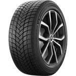 Зимняя шина Bridgestone Blizzak 6 (235/35 R20 92W)