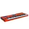 Arturia KeyLab 49 MK3 Ultra Edition Orange