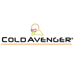 ColdAvenger | Ведущие военные бренды мира