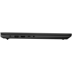 Ноутбук Lenovo V15 G4 IRU (83A100LPPB)