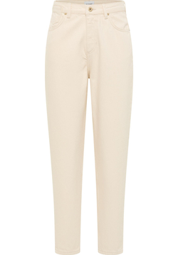 Джинсы Charlotte Tapered 1014835-2014