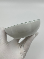 Пиала Royal Worcester, Worcester Herbs