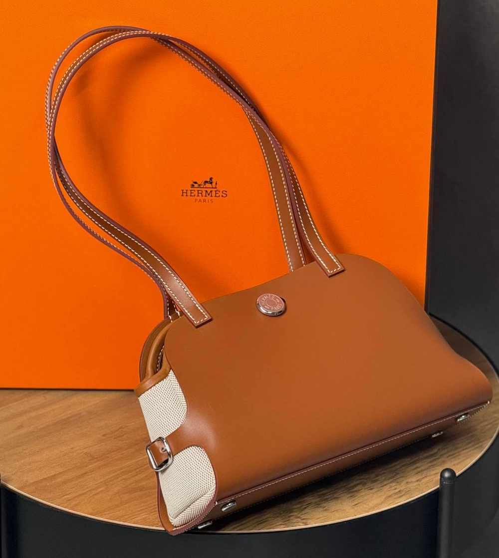 Сумка Hermes