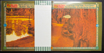 George Harrison ‎– Dark Horse (Япония 1974г.)
