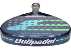 Ракетка для Padel Bullpadel K2 Power 25
