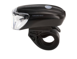 Фара TURISMO RACE (5W 300Lum / USB)