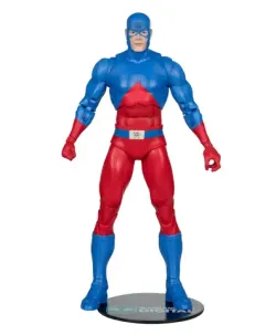 Фигурка McFarlane Toys DC: The Atom