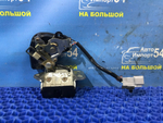 Замок багажника TOYOTA NADIA 1998-2003
