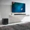 Canton Smart Soundbar 10 White