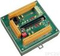DN-8237GB