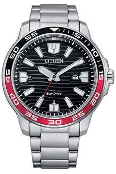 Наручные часы Citizen AW1527-86E