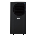 Кондиционер мобильный Ballu Eclipse BPAC-10 EPB/N6 black НС-1599259
