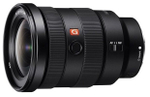 Объектив Sony FE 16-35mm f/2.8 GM (SEL1635GM), автоматическая фокусировка