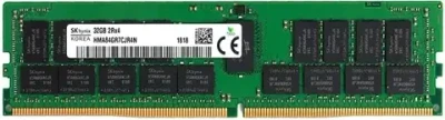 HMA84GR7DJR4N-WM, Модуль памяти Hynix DDR4 2933 RDIMM 32G