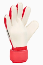 Вратарские перчатки adidas Predator Match Fingersave Junior