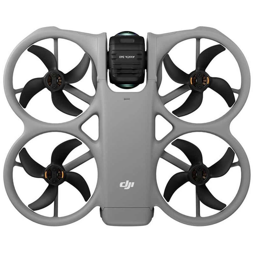 DJI Avata 360