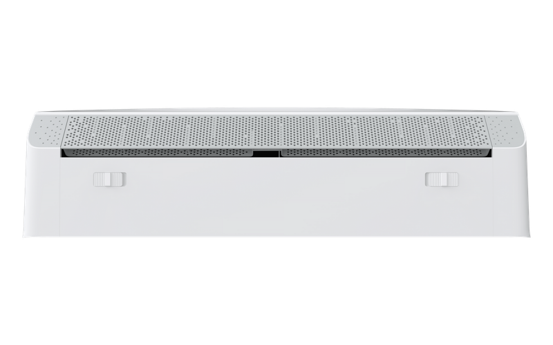 Сплит-система KALASHNOKOV, ГАЛС Inverter, KVAC-I-12IN-G1 / KVAC-I-12OD-G1