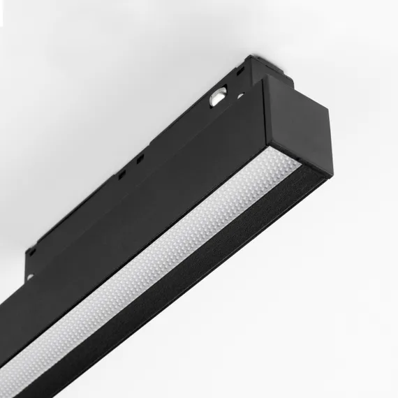 Трековый светильник Uno 259447 Lightstar